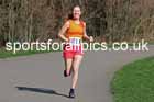 Masters Women Over-35s, 2026 NECAA Royal Signals Road Relays, Hetton Lyons Country Park, Hetton le Hole. Photo: David T. Hewitson/Sports for All Pics
